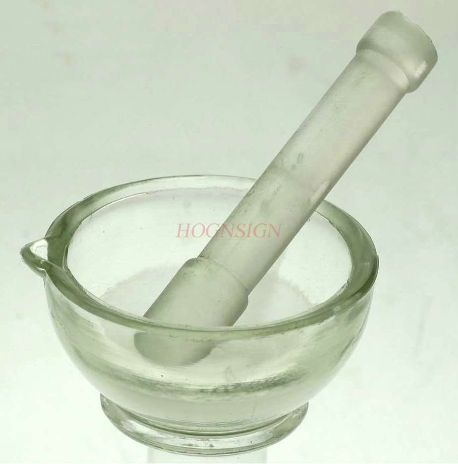  ڰ 60mm ߱   ׶ε , ڰ Ž ȭ   Ҹǰ